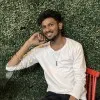 Gokul Senthilkumar