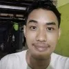 zona nyaman