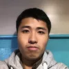 Gaowei Nie