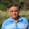 Nilesh Lagoo