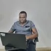 Chimwemwe Kapichi
