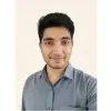 Vivek Kumar
