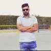 Itzaz Iqbal