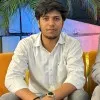 Nishant Harde