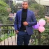 Patrick Murithi