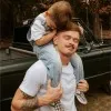 Ryan Early