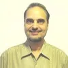Iqbal Pandher