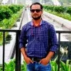 BHUSHAN SINGH