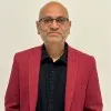 Anil Matam