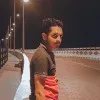 Santanu Mishra