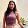 Akshitha Vissakodeti