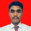 Abdillah