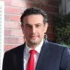 Ahmad Khanfar