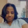 Fatima Brown