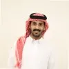 Omar Hassan