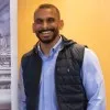 Omar Khairy