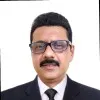 Suvankar Singha Roy