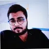 naveen nalgonda