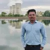 sachin makwana