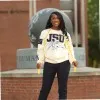 Gabrielle Moore
