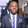 Emmanuel Ekarika