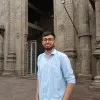 Jayesh prakash Deshpande