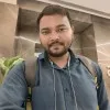 Hemkant Mahajan