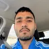 taran longia