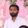 Vishal Kumar