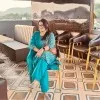 Kainat Fatma
