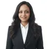 Tanu Garg