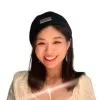 Carol Wu