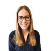 Riette Neethling