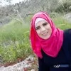 Niveen Sajdeya