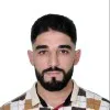 BOUMEZIANE RACHID