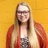 Ashlyn Paulson