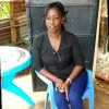 Ednah Maina