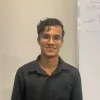 Renial Dsouza