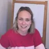 Hannah Enright