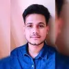 Robin Panigrahi