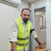 Akhil Anto Alappatt