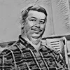 Greg Stewart