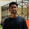 Amudhan Sekar
