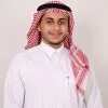 Saud Alayed