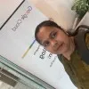 Yamini Siddavaram