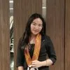 Lyra Dimagiba