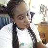 Nosipho Joja