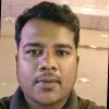 Girish