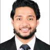MOHAMMED NOUFAL