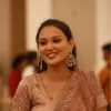 Aakriti Chaudhary